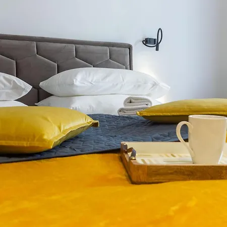 2m Exclusive Ζαντάρ