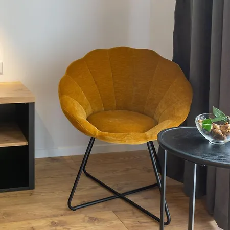 2m Exclusive * Ζαντάρ