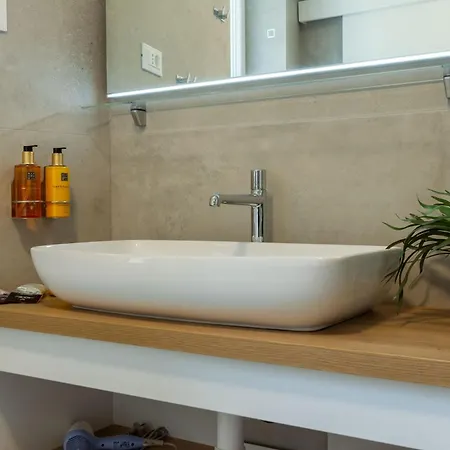 Διαμέρισμα 2m Exclusive Ζαντάρ