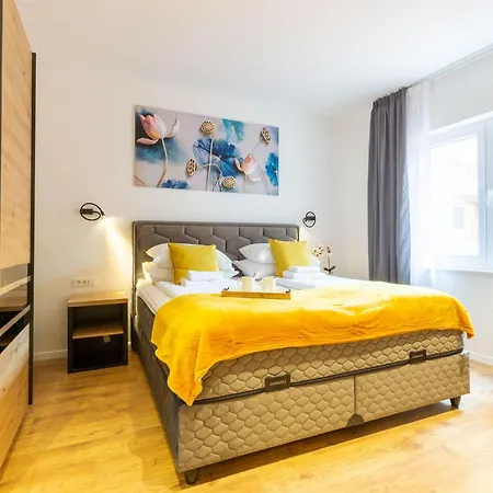 2m Exclusive Ζαντάρ