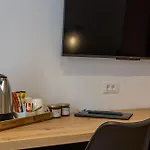 Apartmán 2m Exclusive