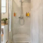 Apartmán 2m Exclusive Zadar