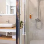 Apartmán 2m Exclusive