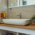 Apartmán 2m Exclusive Zadar