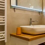 Apartmán 2m Exclusive