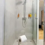 2m Exclusive Apartmán