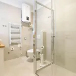 2m Exclusive Zadar