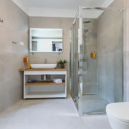 2m Exclusive * 扎达尔