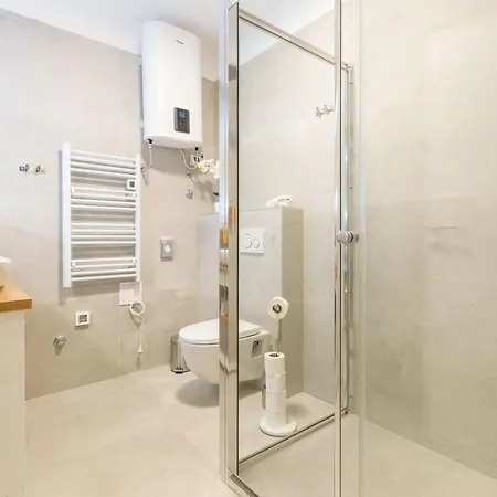 2m Exclusive 扎达尔