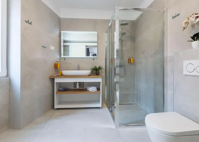 2m Exclusive * Zadar