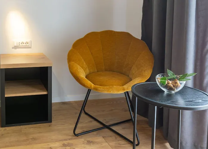 2m Exclusive * Zadar